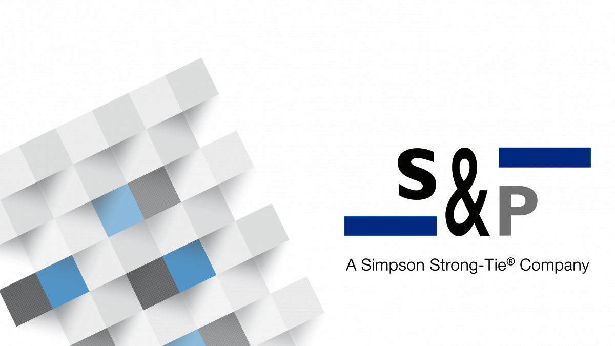 Collaboration with S&P Collaboration with S&P