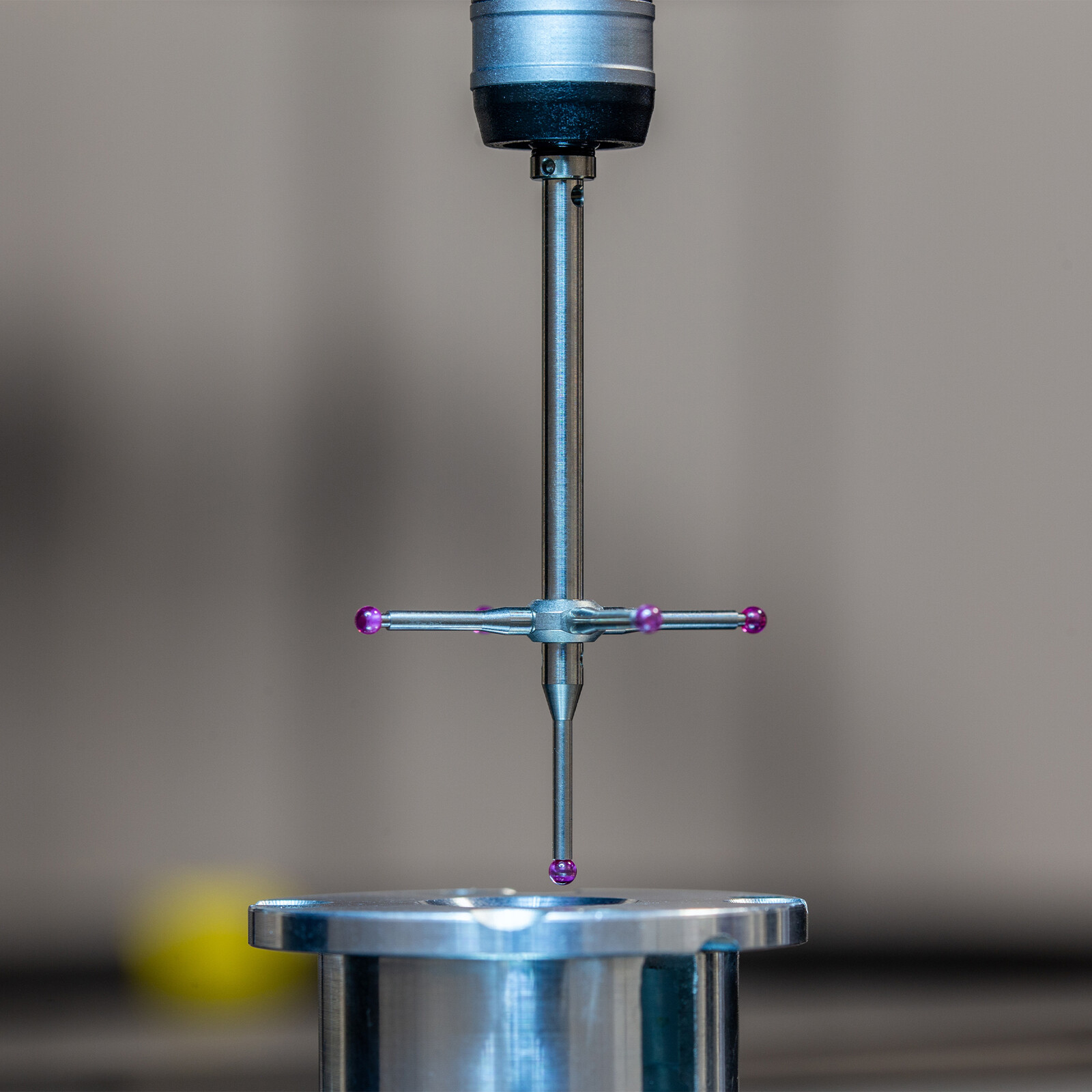 Electrical Engineering | DPP Pultrusion
