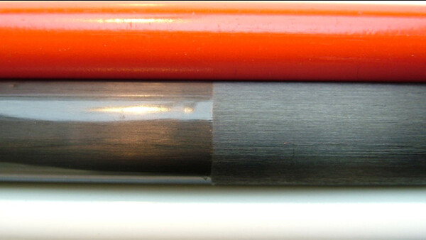 Coatings