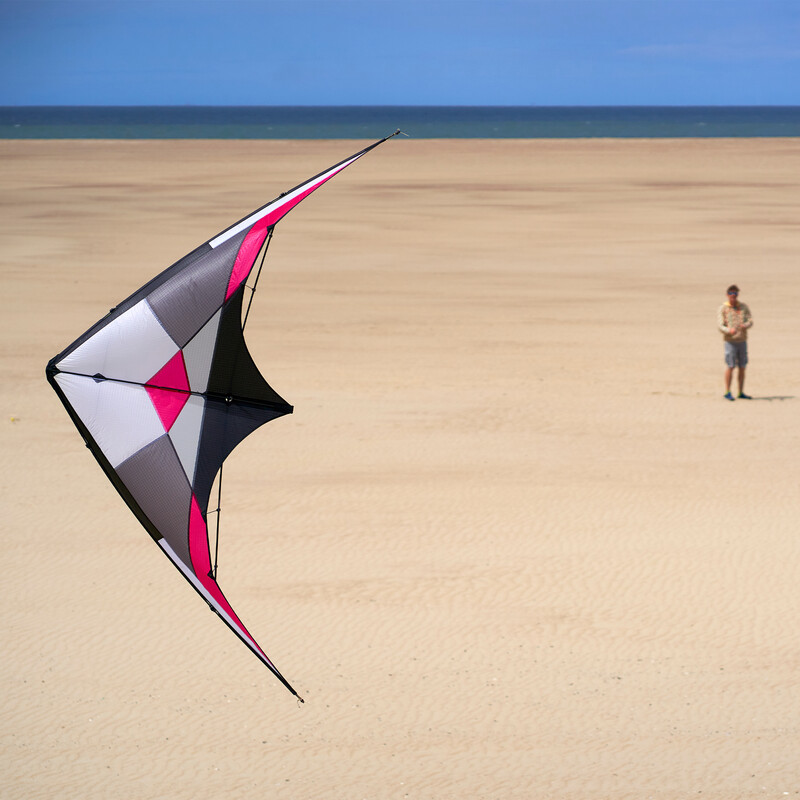 Stunt Kite